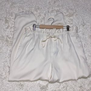 Banana Republic Jogger